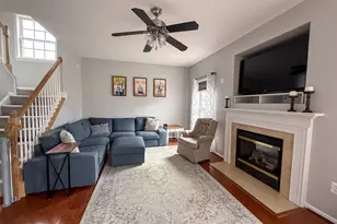 9 Wheelwright Ln, Stafford, VA 22554 - Photo 31