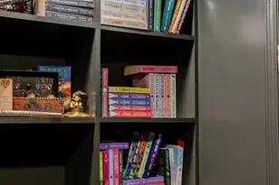 9 Wheelwright Ln, Stafford, VA 22554 - Photo 65