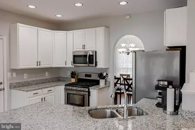 9 Wheelwright Lane, Stafford, VA 22554 - Photo 21