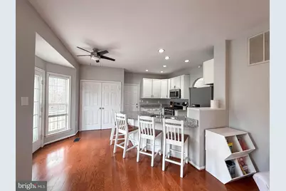 9 Wheelwright Lane, Stafford, VA 22554 - Photo 27