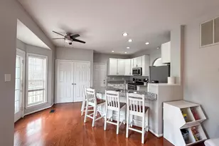 9 Wheelwright Ln, Stafford, VA 22554 - Photo 27