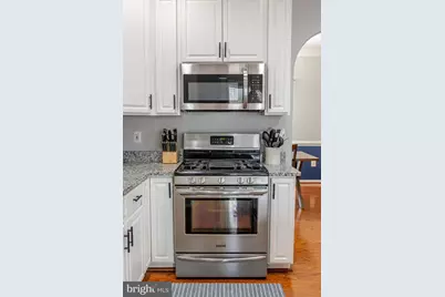 9 Wheelwright Lane, Stafford, VA 22554 - Photo 23