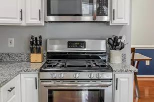 9 Wheelwright Ln, Stafford, VA 22554 - Photo 23