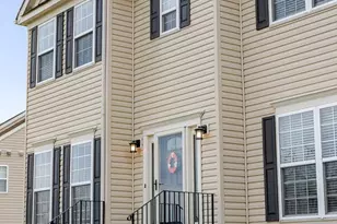 9 Wheelwright Ln, Stafford, VA 22554 - Photo 9