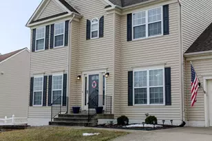 9 Wheelwright Ln, Stafford, VA 22554 - Photo 3