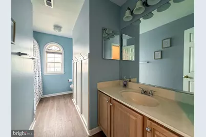 9 Wheelwright Lane, Stafford, VA 22554 - Photo 37