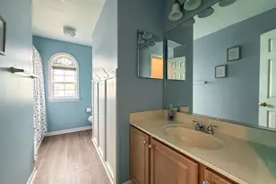 9 Wheelwright Ln, Stafford, VA 22554 - Photo 37