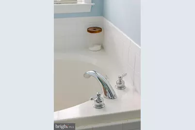 9 Wheelwright Lane, Stafford, VA 22554 - Photo 43