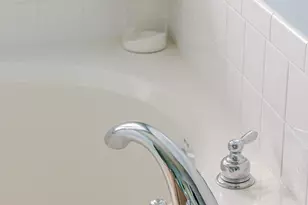 9 Wheelwright Ln, Stafford, VA 22554 - Photo 43