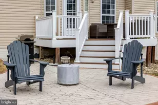 9 Wheelwright Ln, Stafford, VA 22554 - Photo 71