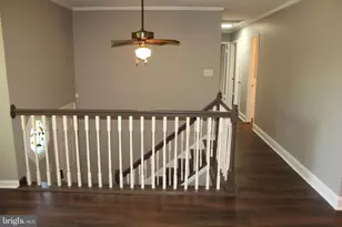 310 Huckstep Ave, Stafford, VA 22556 - Photo 9