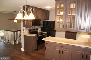 310 Huckstep Ave, Stafford, VA 22556 - Photo 13