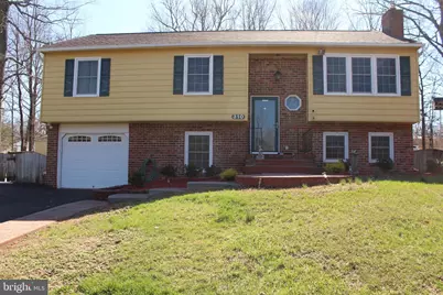 310 Huckstep Avenue, Stafford, VA 22556 - Photo 1