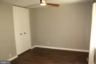 310 Huckstep Ave, Stafford, VA 22556 - Photo 27