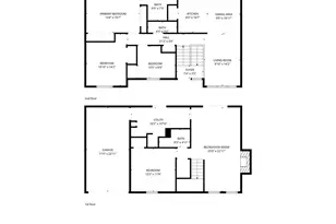 310 Huckstep Ave, Stafford, VA 22556 - Photo 3