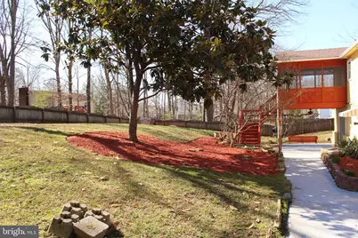 310 Huckstep Avenue, Stafford, VA 22556 - Photo 5