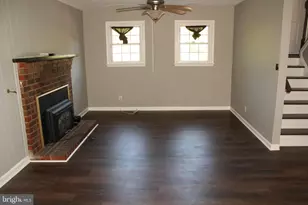 310 Huckstep Ave, Stafford, VA 22556 - Photo 51