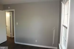 310 Huckstep Ave, Stafford, VA 22556 - Photo 53