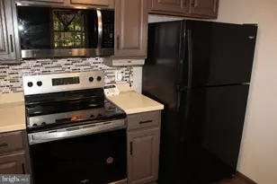 310 Huckstep Ave, Stafford, VA 22556 - Photo 15
