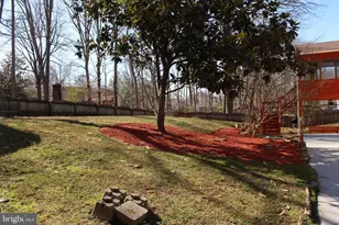 310 Huckstep Ave, Stafford, VA 22556 - Photo 3