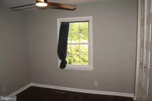 310 Huckstep Ave, Stafford, VA 22556 - Photo 45