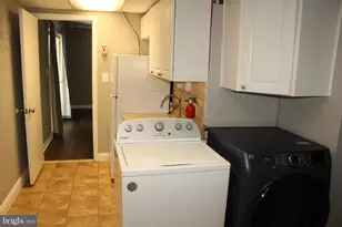 310 Huckstep Ave, Stafford, VA 22556 - Photo 61