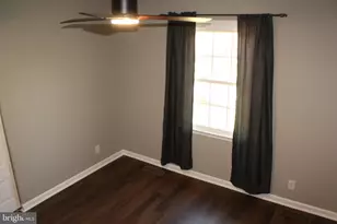 310 Huckstep Ave, Stafford, VA 22556 - Photo 33