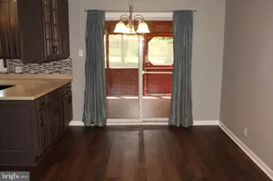 310 Huckstep Ave, Stafford, VA 22556 - Photo 21