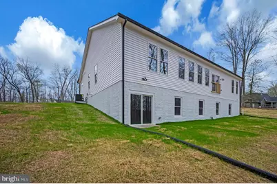 2507 Running Brook Ct, Stafford, VA 22554 - Photo 59