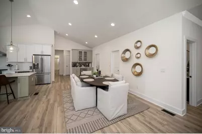 2507 Running Brook Ct, Stafford, VA 22554 - Photo 13