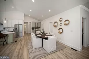 2507 Running Brk Ct, Stafford, VA 22554 - Photo 13