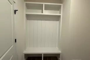 2507 Running Brk Ct, Stafford, VA 22554 - Photo 29