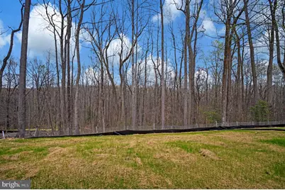 2507 Running Brook Ct, Stafford, VA 22554 - Photo 55