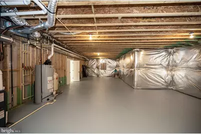 2507 Running Brook Ct, Stafford, VA 22554 - Photo 45