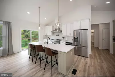 2507 Running Brook Ct, Stafford, VA 22554 - Photo 25