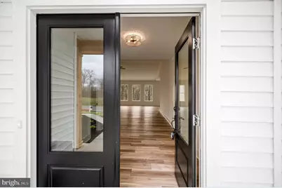 2507 Running Brook Ct, Stafford, VA 22554 - Photo 3