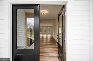 2507 Running Brk Ct, Stafford, VA 22554 - Photo 3