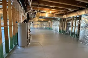 2507 Running Brk Ct, Stafford, VA 22554 - Photo 41