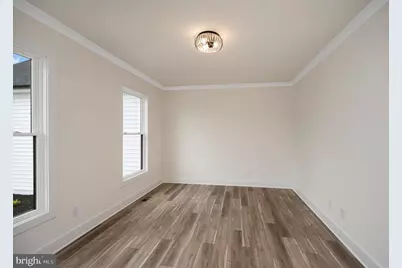 2507 Running Brook Ct, Stafford, VA 22554 - Photo 7