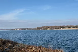 2507 Running Brk Ct, Stafford, VA 22554 - Photo 57