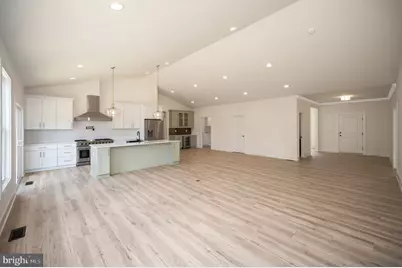 2507 Running Brook Ct, Stafford, VA 22554 - Photo 23