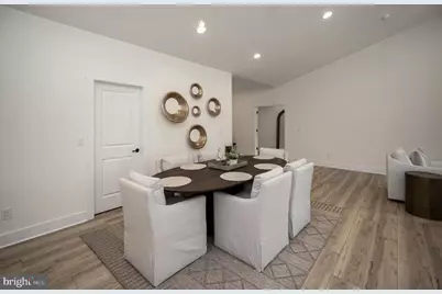 2507 Running Brook Ct, Stafford, VA 22554 - Photo 21