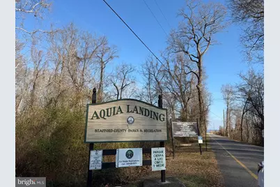 2507 Running Brook Ct, Stafford, VA 22554 - Photo 47