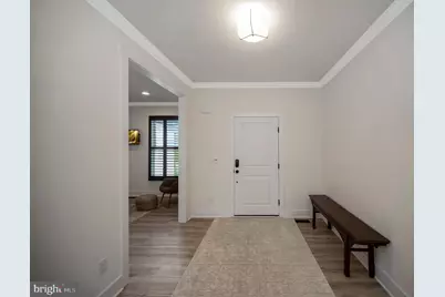 2507 Running Brook Ct, Stafford, VA 22554 - Photo 9