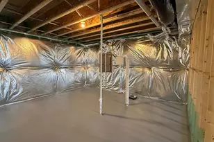 2507 Running Brk Ct, Stafford, VA 22554 - Photo 43