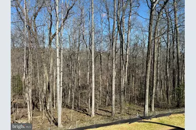 2507 Running Brook Ct, Stafford, VA 22554 - Photo 51