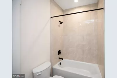 2507 Running Brook Ct, Stafford, VA 22554 - Photo 37