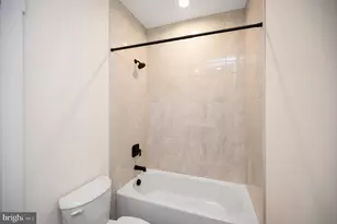 2507 Running Brk Ct, Stafford, VA 22554 - Photo 37