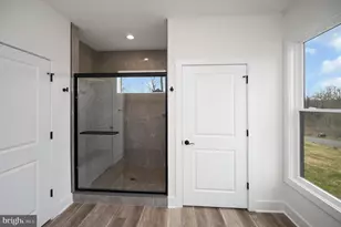 2507 Running Brk Ct, Stafford, VA 22554 - Photo 33