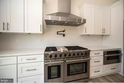 2507 Running Brook Ct, Stafford, VA 22554 - Photo 23